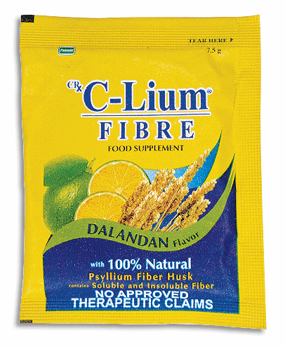 /philippines/image/info/crx-c-lium-fibre-husk-for-oral-liqd/7-5-g?id=355fb43b-c027-492f-886d-acc500aea23e